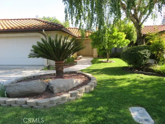115 Prince, Madera, CA 93637
