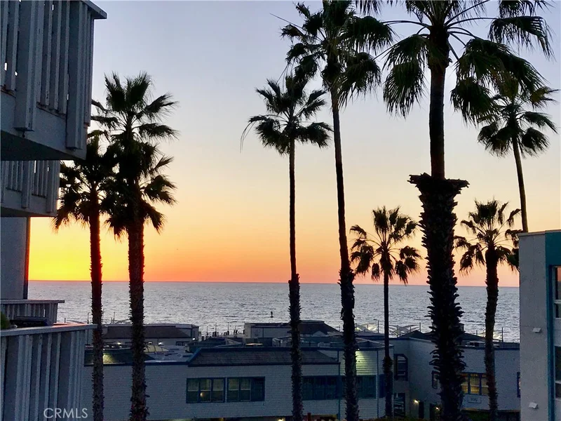 630 The Village #210, Redondo Beach, CA 90277