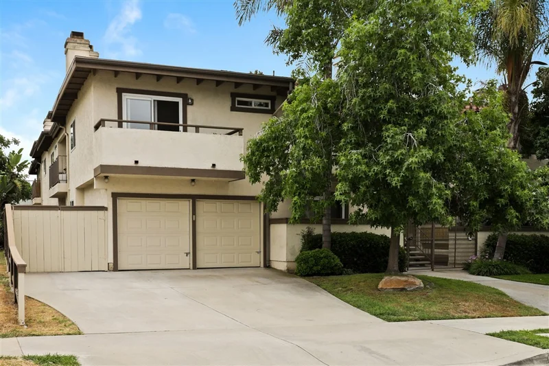 4645 Mississippi St #11, San Diego, CA 92116
