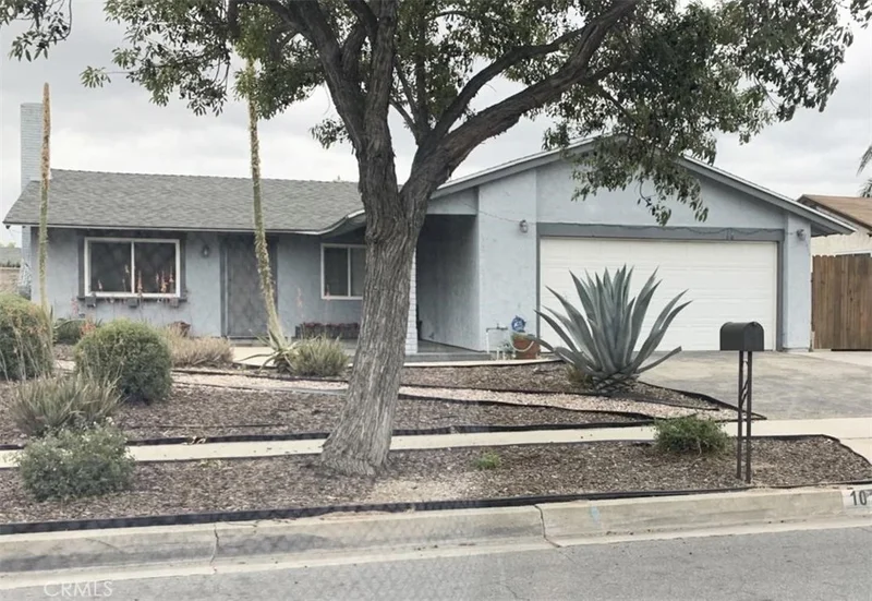 10145 Hemlock, Rancho Cucamonga, CA 91730