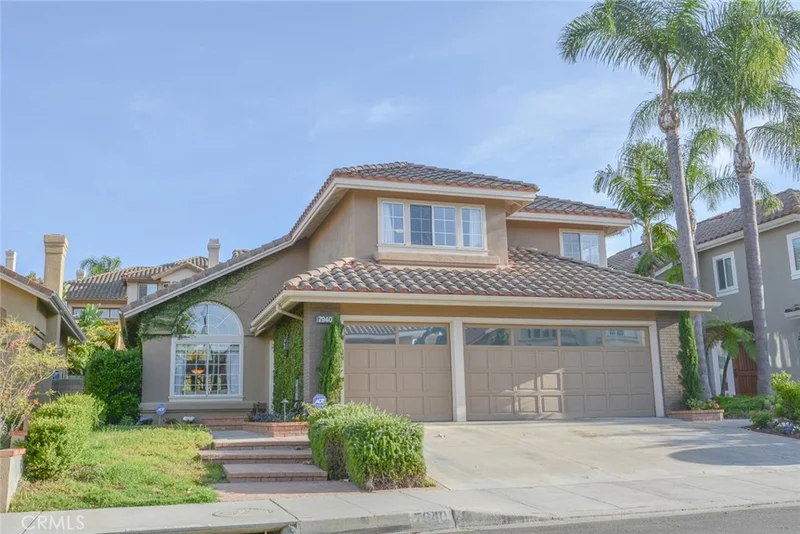7940 Santa Cruz, Orange, CA 92869