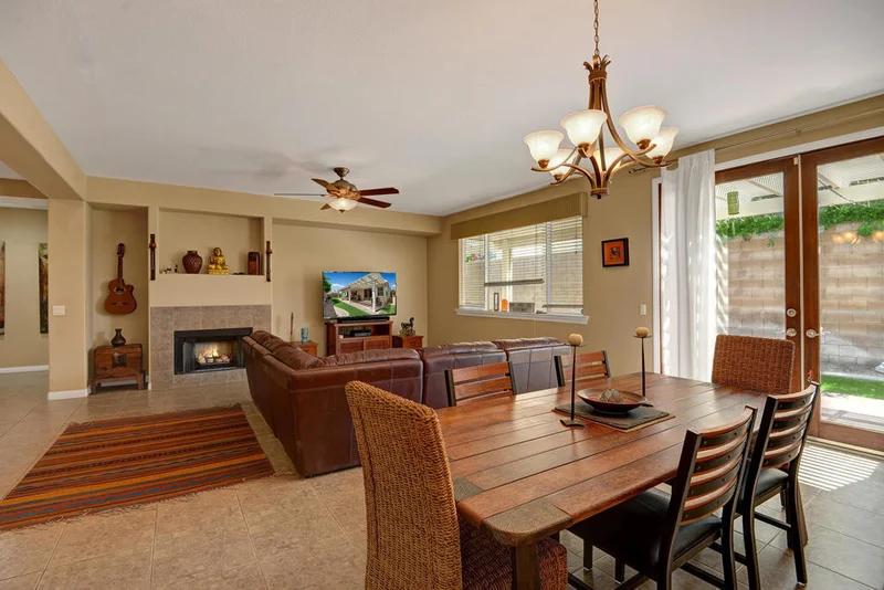 42246 Whisper Rock, Indio, CA 92203