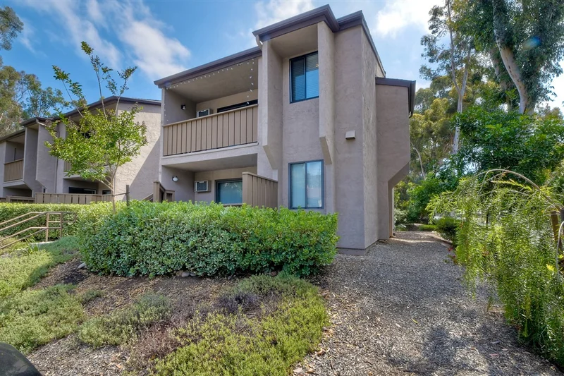 10323 Caminito Aralia #80, San Diego, CA 92131