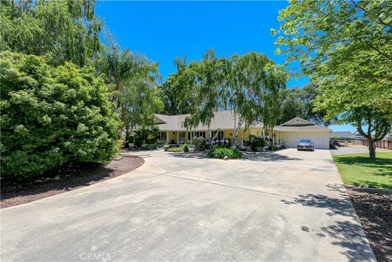 5145 Elliott, Atwater, CA 95301