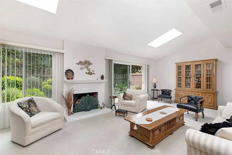 466 Plaza Estival, San Clemente, CA 92672