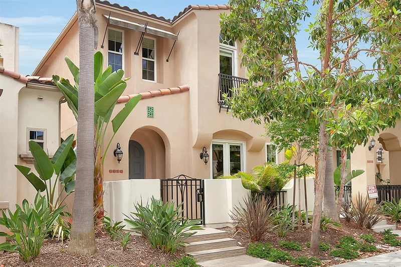 2739 Evans Road, San Diego, CA 92106