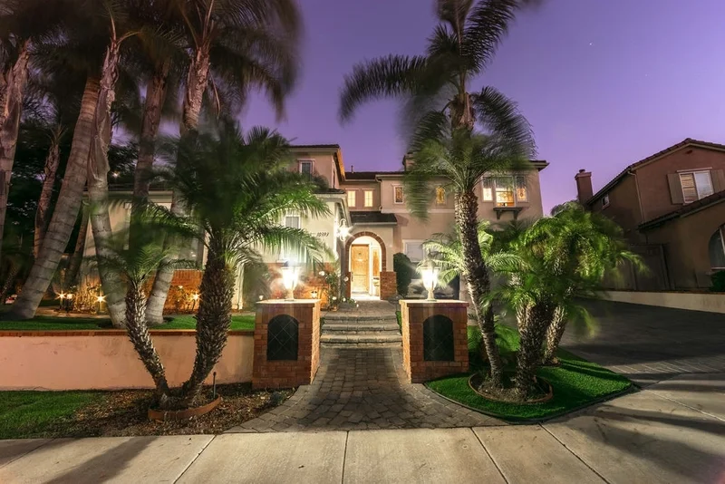 10393 Wellsona Ct, San Diego, CA 92131