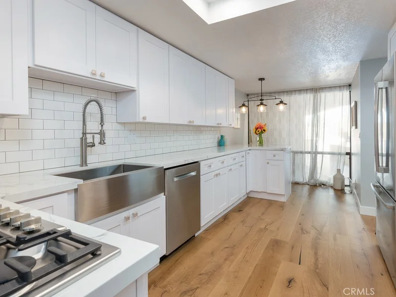 2545 Via Campesina #106, Palos Verdes Estates, CA 90274