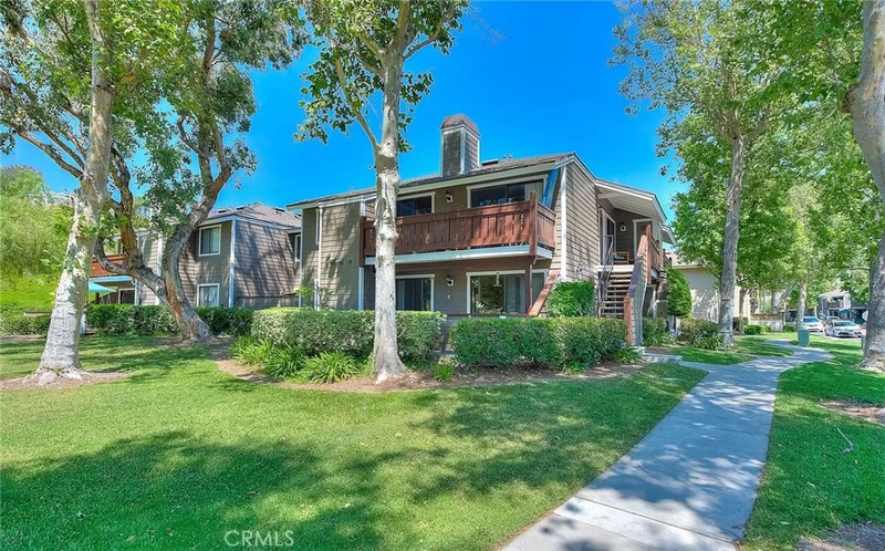 19036 Alamo #221, Yorba Linda, CA 92886