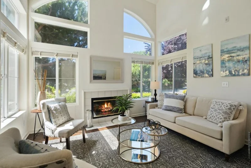 1 Erin, Half Moon Bay, CA 94019