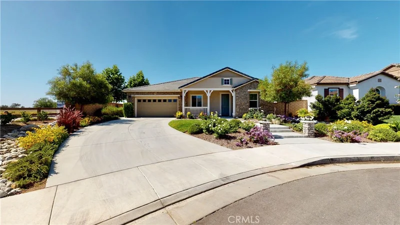 25983 Prospector, Menifee, CA 92584