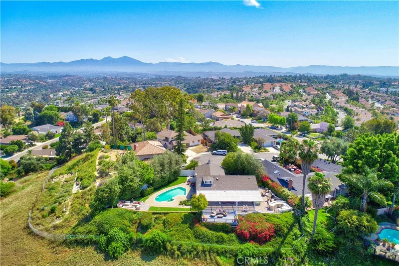 30012 Bello, Laguna Niguel, CA 92677