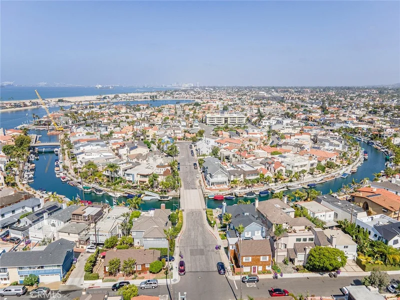 114 Via Di Roma, Long Beach, CA 90803