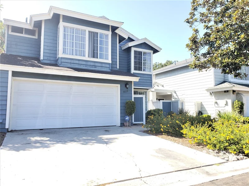 7675 Goode St, San Diego, CA 92139