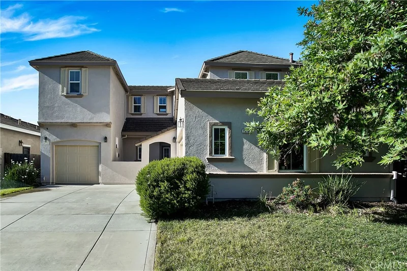 10167 Kuhn Ranch, Elk Grove, CA 95757