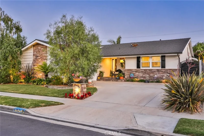 6312 Vermont, Long Beach, CA 90803