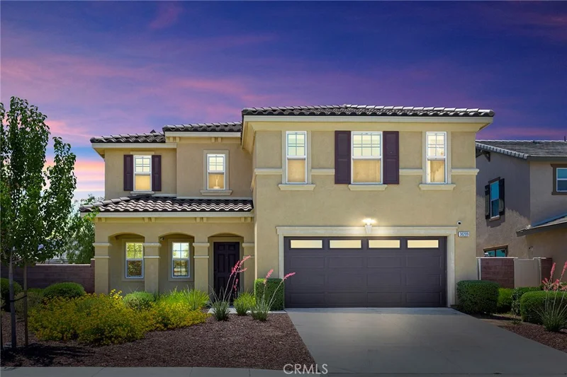 30209 Slate, Murrieta, CA 92563