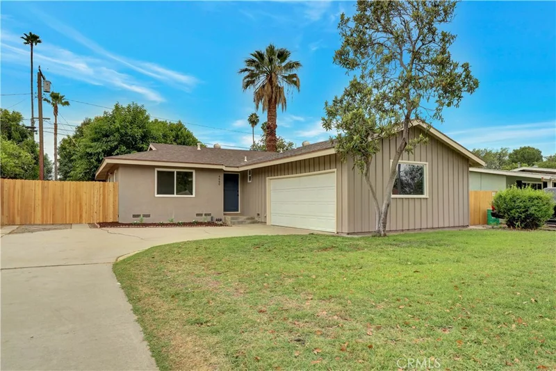 4660 Jarvis, Riverside, CA 92506