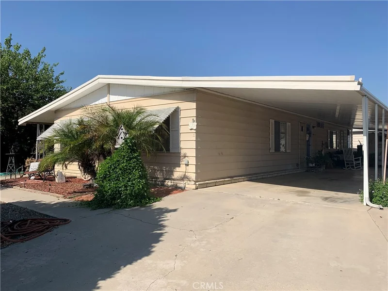 25352 Stephvon, Hemet, CA 92544