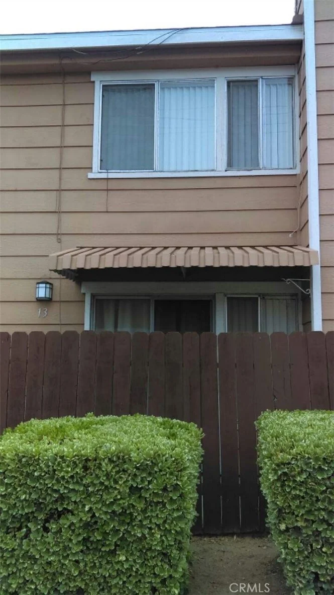 620 Lambert #13, La Habra, CA 90631