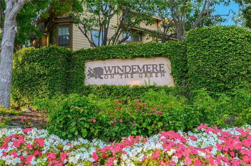 2559 Plaza Del Amo #209, Torrance, CA 90503