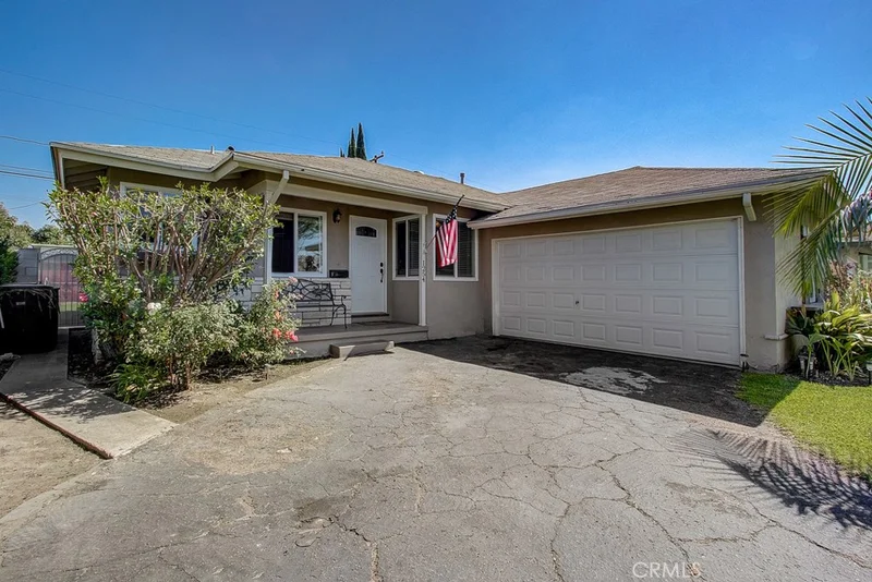 1254 Glenwood, Anaheim, CA 92805