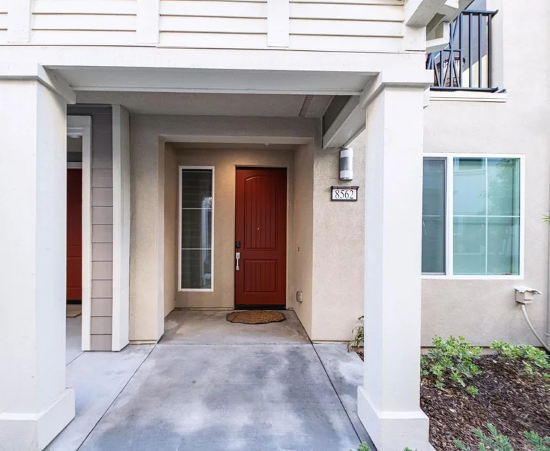 8562 Cabana, Newark, CA 94560