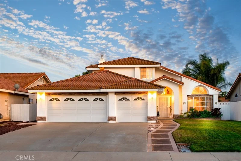 29575 Nightcrest, Temecula, CA 92591