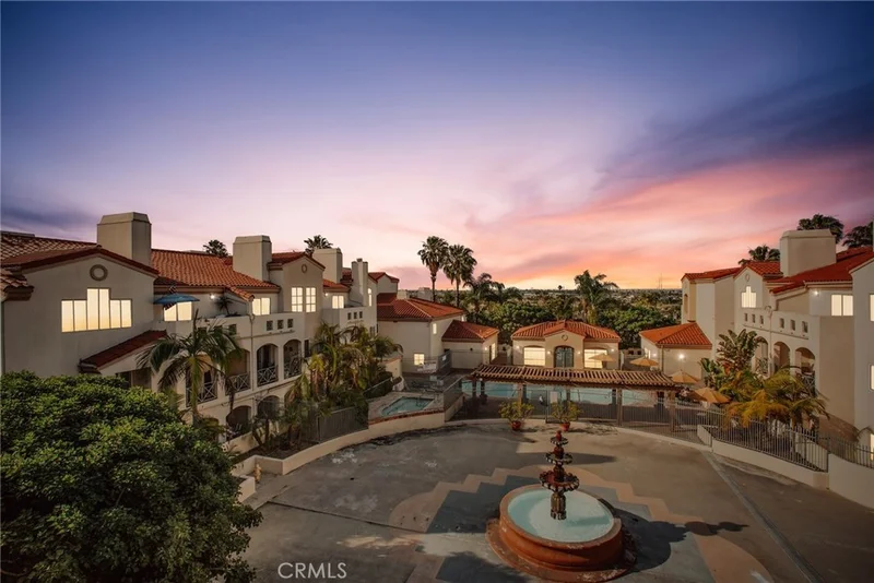 5500 Torrance #B215, Torrance, CA 90503