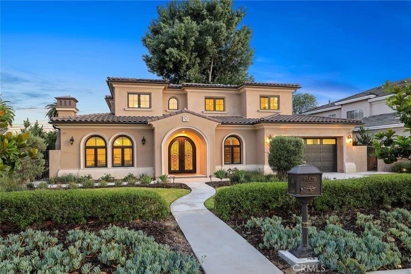 520 Coyle, Arcadia, CA 91006