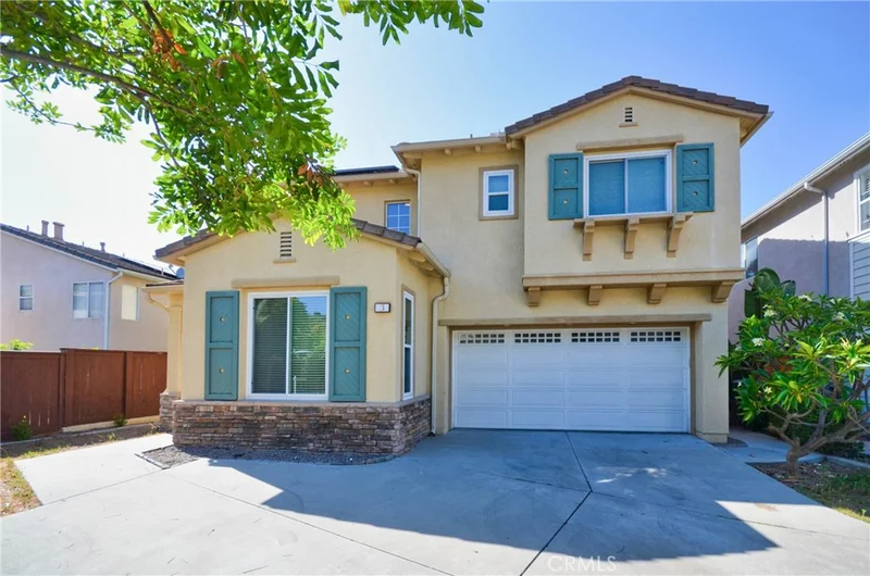 3 Dancing Cloud, Rancho Santa Margarita, CA 92688