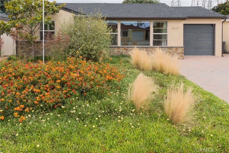 4239 178th, Torrance, CA 90504