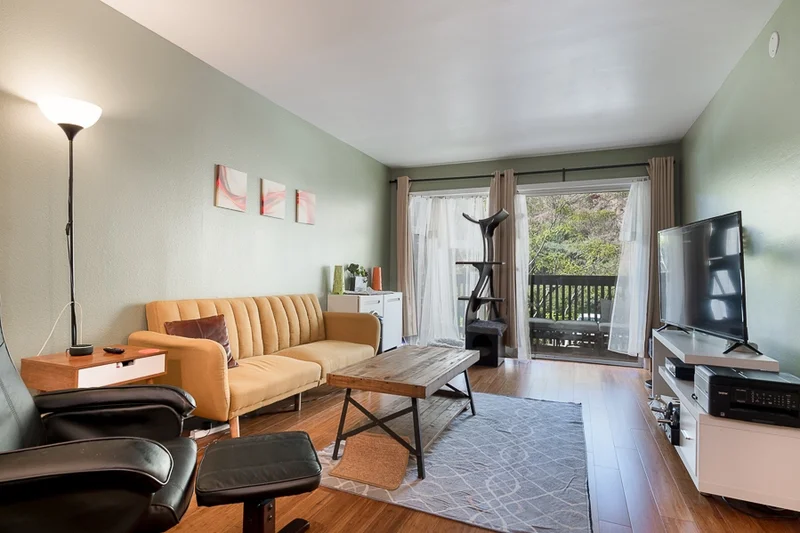 6304 Friars Rd #138, San Diego, CA 92108