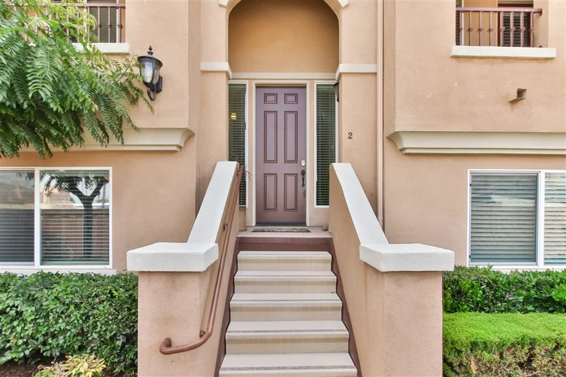 782 Ada Street #2, Chula Vista, CA 91911