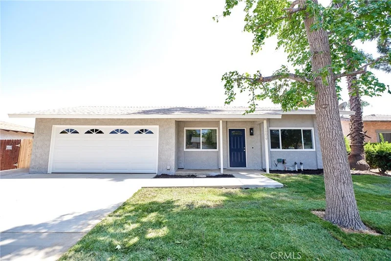 10059 Lomita, Rancho Cucamonga, CA 91701