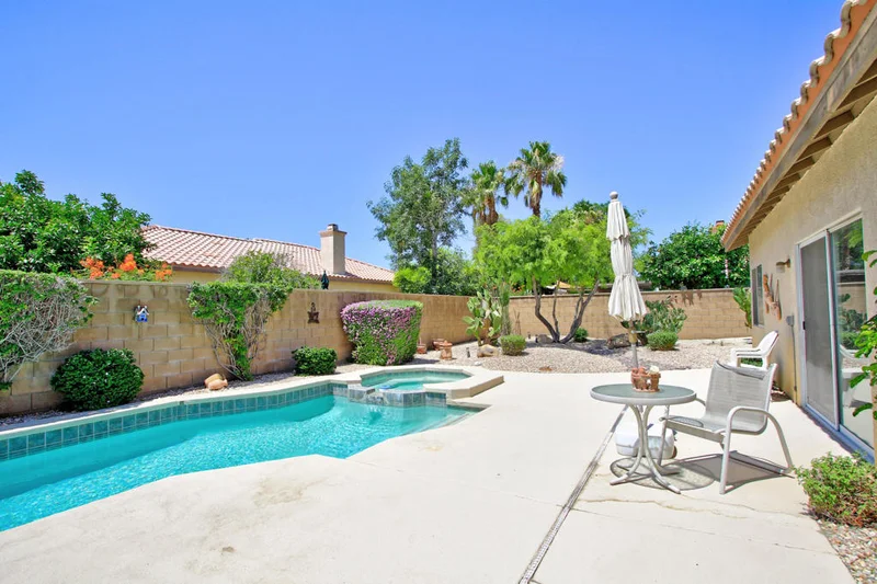 78687 Torino, La Quinta, CA 92253