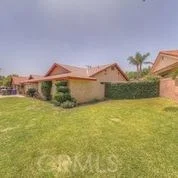 5550 Stoddard, San Bernardino, CA 92407