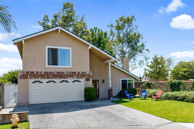 11567 Onyx, Cypress, CA 90630