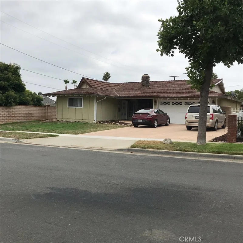 1237 Kelley, Corona, CA 92882