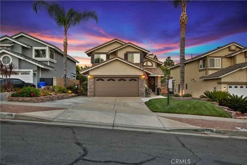6157 Callaway, Rancho Cucamonga, CA 91737