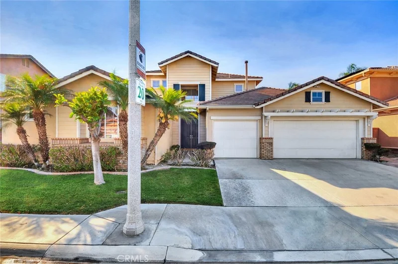 11539 Trailway, Riverside, CA 92505