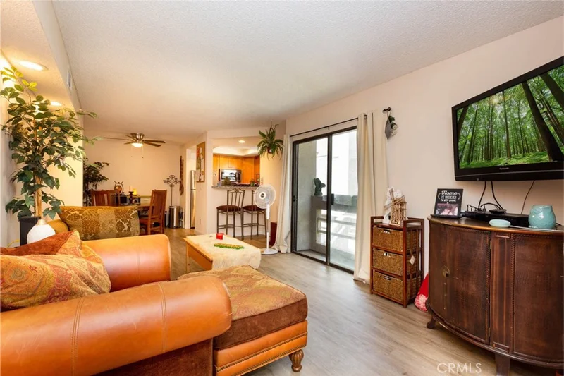 12560 Montecito #2, Seal Beach, CA 90740