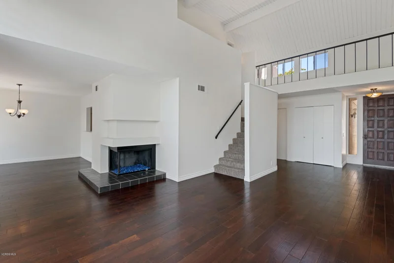 616 Tree Top, Thousand Oaks, CA 91360