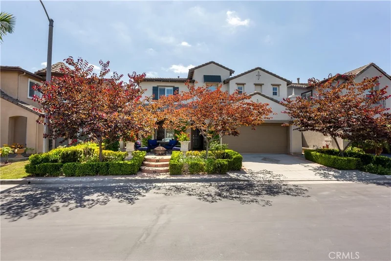 12289 Bridgewater Way, Seal Beach, CA 90740