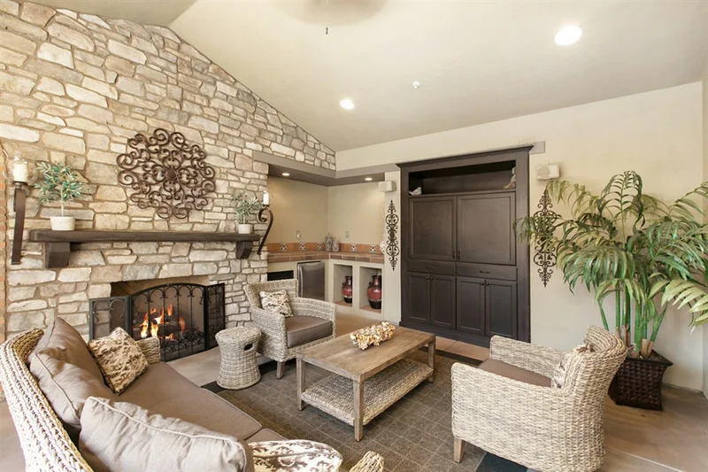 11376 Stockwood Cove, San Diego, CA 92131