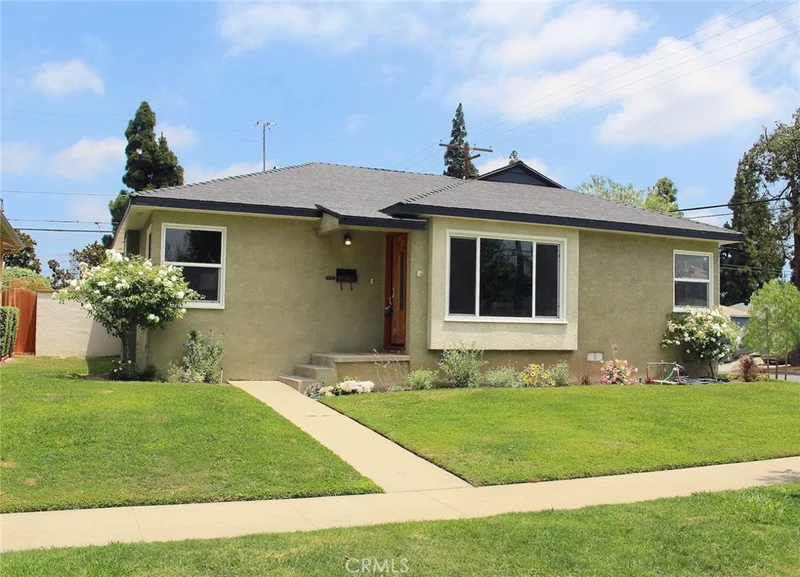 5502 Briercrest, Lakewood, CA 90713