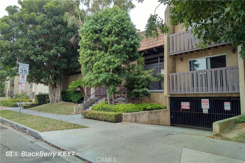 622 Regent, Inglewood, CA 90301