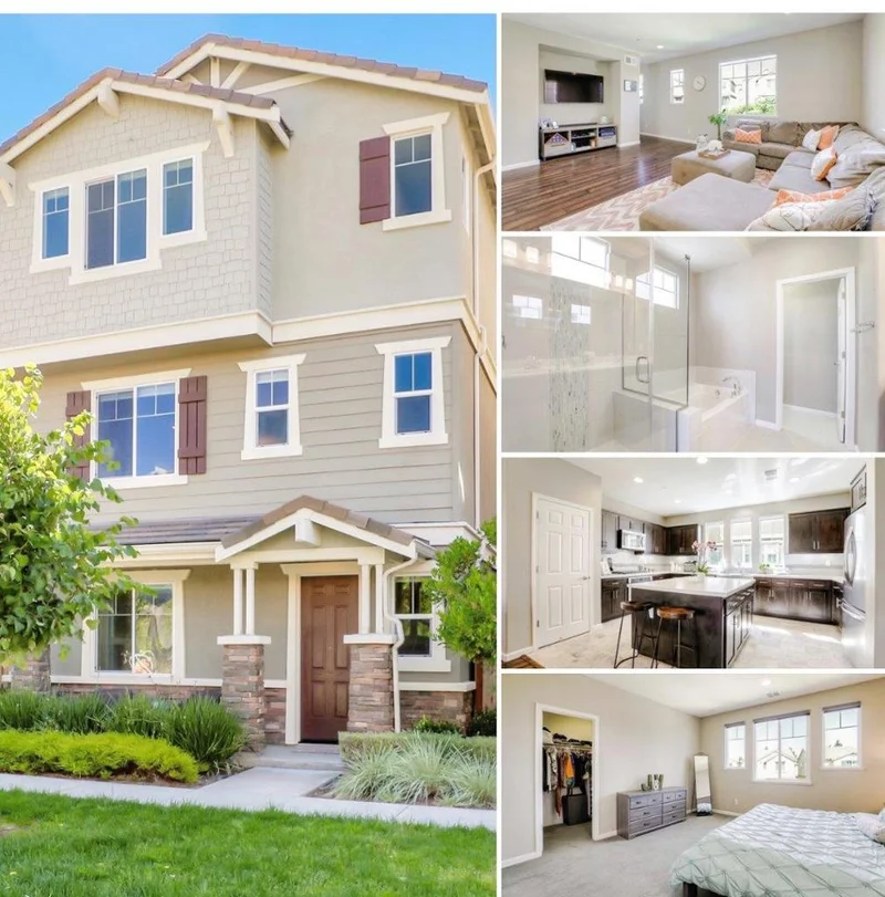 86 Middleton, Hayward, CA 94544