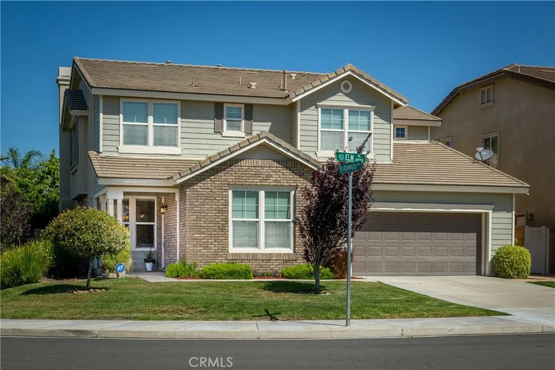45753 Elm, Temecula, CA 92592