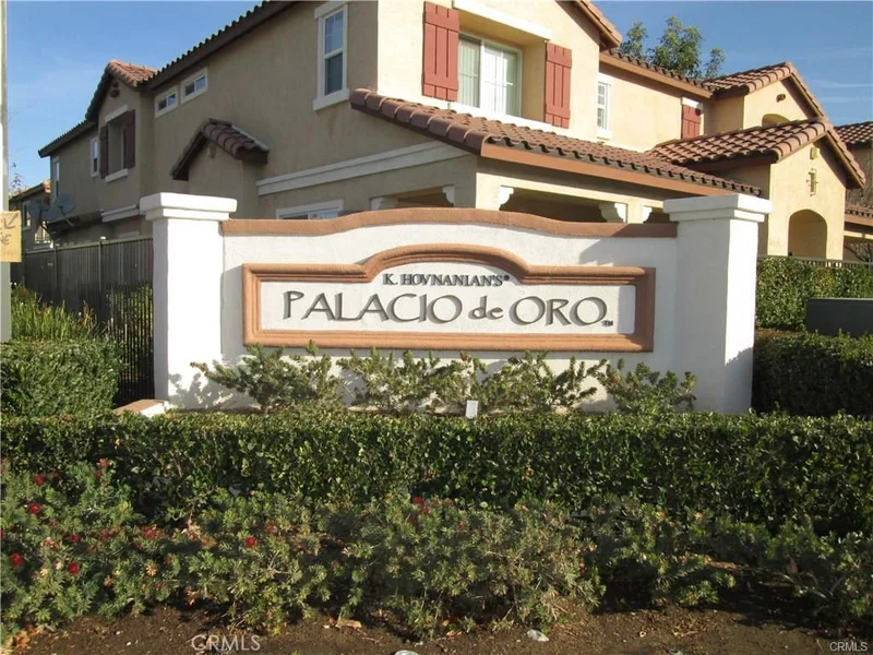 25888 Iris #A, Moreno Valley, CA 92551